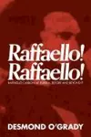Raffaello! Raffaello! cover