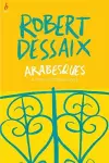 Arabesques cover