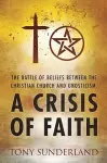 A Crisis of Faith cover