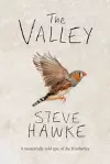 The Valley cover