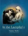 In the Lamplight cover