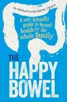 The Happy Bowel cover