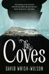 The Coves cover
