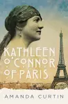 Kathleen O'Connor of Paris cover