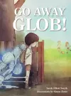 Go Away Glob! cover