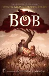 Bob cover