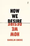 How We Desire cover