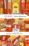 Curry cover
