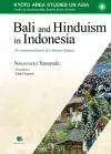 Bali and Hinduism in Indonesia cover