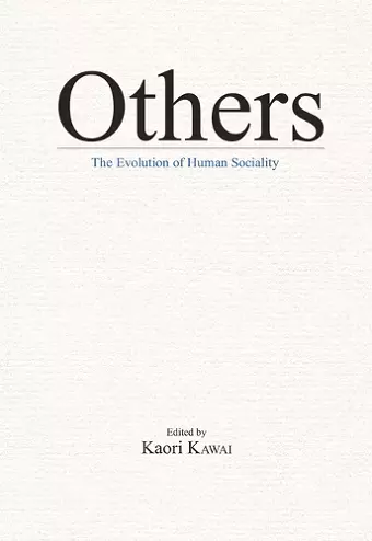 Others cover