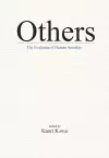 Others cover