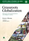 Grassroots Globalization cover