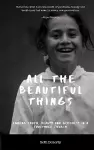 All Beautiful Things cover