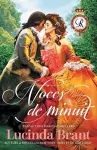 Noces de minuit cover