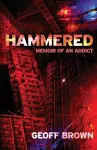 Hammered cover