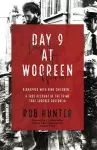 Day 9 at Wooreen cover