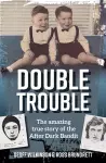 Double Trouble cover