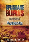 Brisbane Burns cover