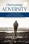 Overcoming Adversity cover