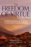 The Freedom of Virtue cover