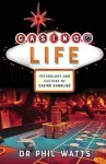 Casino Life cover