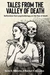 Tales from the Valley of Death cover