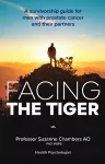Facing the Tiger cover