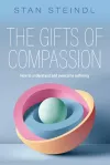 The Gifts of Compassion cover