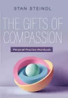 The Gifts of Compassion Personal Practice Workbook cover