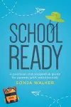 School Ready cover