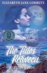 The Tides Between cover