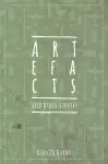 Artefacts and Other Stories cover