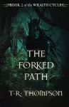 The Forked Path cover