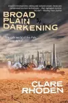 Broad Plain Darkening cover