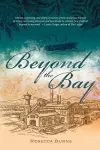 Beyond the Bay cover