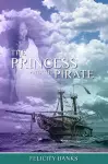 The Princess and the Pirate cover