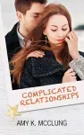 Complicated Relationships cover