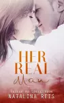 Her Real Man cover