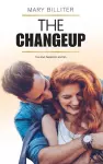 The Changeup cover