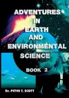 Adventures in Earth and Environmental Science cover
