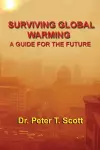 Surviving Global Warming cover