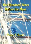 Two Hundred Years Before the Mast cover