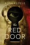 The Red Door cover