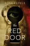 The Red Door cover