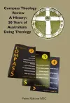 Compass Theology Review cover