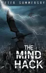 The Mind Hack cover