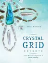 Crystal Grid Secrets cover