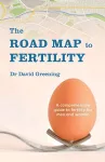The Roadmap to Fertility cover