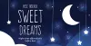 Sweet Dreams cover