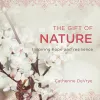 The Gift of Nature cover